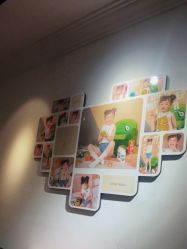 -爱儿美儿童摄影(五路居花园别墅店)