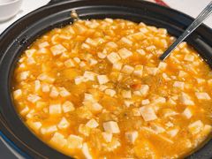 -上海小南国(正大店)