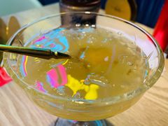 -壹粉屋新疆炒米粉(建外SOHO东区店)