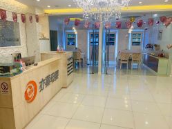 点击看大图 -Cocodemer女性健康·产后恢复(天一广场店)