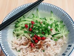 -遇见小面(东方宝泰店)