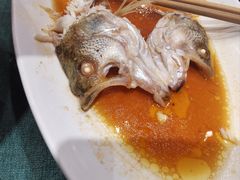 -新安人家·22年本地餐厅