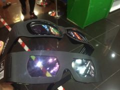 -SFC上影影城(广州店)