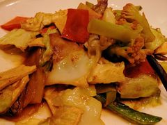 -径山十八道·风味民间菜(杭州总店)
