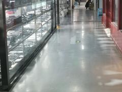 -锦绣大地批发市场-B座