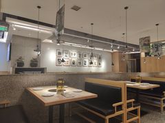 -大碗先生(万家丽店)