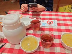 -西贝(新业坊店)