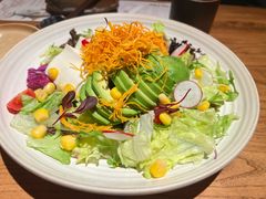 -炉胜·炉端烧·居酒屋