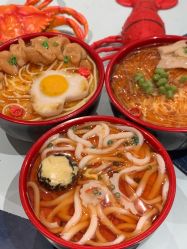 -MELAND CLUB•花园城堡主题亲子乐园•派对•餐厅(广州乐峰广场旗舰店)