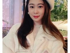 -JUKEBOX玖部音乐餐厅(华侨城店)