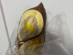 -屋裡·Union Bakery(龙江路店)
