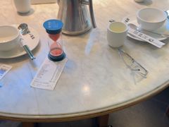 -小菜园新徽菜(无锡宜家荟聚中心店)