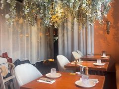 -澳骄 Aussie Kitchen·手工披萨·西餐(国大店)