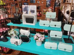 -三福时尚(文化大厦店)