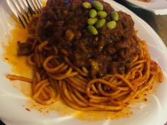-蝴蝶汇音乐酒馆(罗湖店)