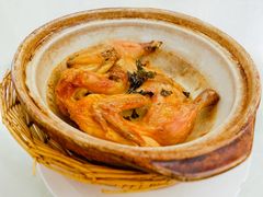 -百纳·锦绣江南 (百纳瑞汀酒店)