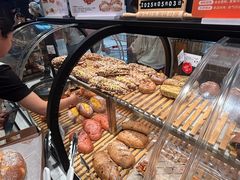 -万达广场(大明宫店)