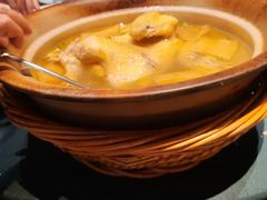 -江南雅厨(李公堤店)