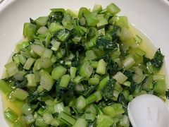 -大蓉和(一品天下店)
