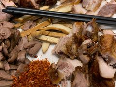 卤拼-盘飧市(春熙路店)