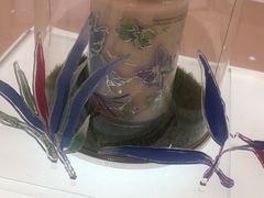 -王权免税店(普吉市区店)