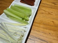 -新興传承烤鸭