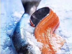 -酉泽屋刺身三文鱼寿司主题餐厅(望馨商业中心店)