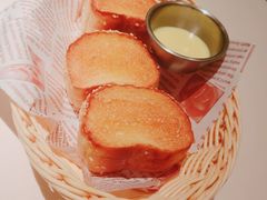 -阿妮叶李(光谷世界城店)