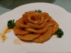 -马旺子酒楼