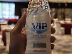 -岷山饭店-岷轩中餐厅