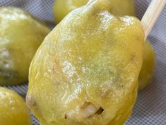 -坛南湾阿强农家乐.海鲜大排档老字号(福州地标美食店)