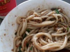 -再回首鸡肉米线(人民路一店)