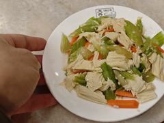 -天兴居(鲜鱼口街店)