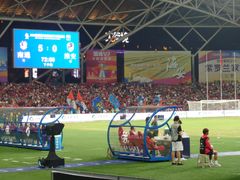 -中南南通体育会展中心