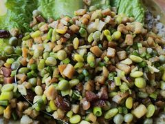 -古城苗家土菜馆(河景餐厅店)