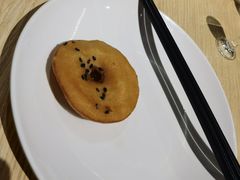 -襄厨·湖北菜(万达店)