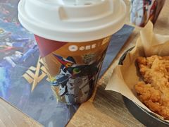 -必胜客(五道口店)