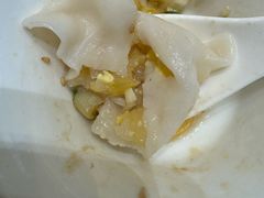 -饼中王酒楼(光复西路店)