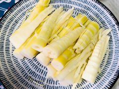 锅圈食汇野生箭竹笋花-锅圈食汇火锅烧烤食材超市(天润广场店)