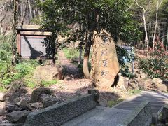 -孙武文化园-停车场