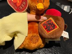 -北京全聚德(王府井店)