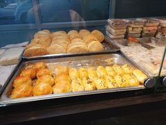 -老半斋(福州路店)