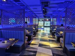 -海韵之星邮轮水会(明发商业广场店)