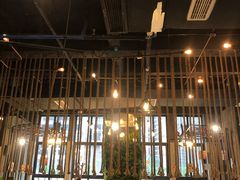 -川东长筷子耗儿鱼(万象润街店)