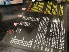 -川香煲(茅台路店)