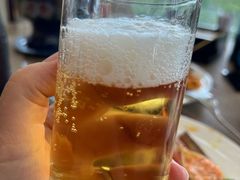 -怡咖啡自助餐(宁波香格里拉店)