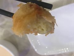 -厦门庐山大酒店