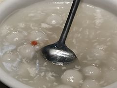 -美味故事特色餐厅(汉阳郭茨口店)