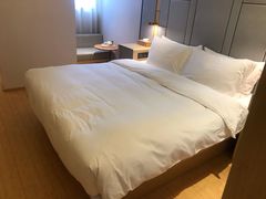 -全季酒店(苏州观前步行街店)