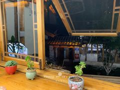 -大妈水饺(文华巷店)